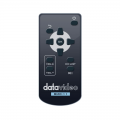 Datavideo NVD-30MKII