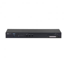 Datavideo NVS-40