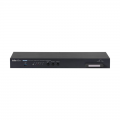 Datavideo NVS-40