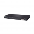 Datavideo NVS-40