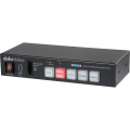 Datavideo NVS-35