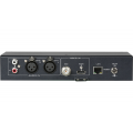 Datavideo NVS-35