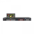 Datavideo HDR-90
