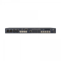 Datavideo HDR-90