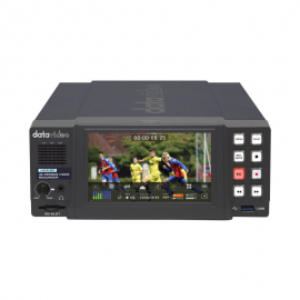 Datavideo HDR-80