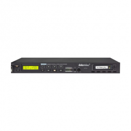 Datavideo HDR-70