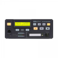Datavideo HDR-60