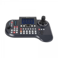 Datavideo RMC-300A