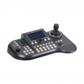 Datavideo RMC-300A