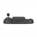 Datavideo RMC-300A
