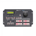 Datavideo RMC-180MKII