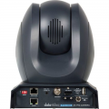 Datavideo PTC-300W