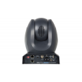 Datavideo PTC-300