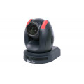 Datavideo PTC-285