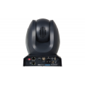 Datavideo PTC-285