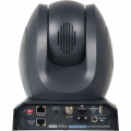 Datavideo PTC-280NDIW
