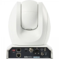 Datavideo PTC-280W