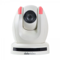 Datavideo PTC-150TWL