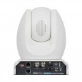 Datavideo PTC-150TWL