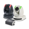 Datavideo PTC-150TL