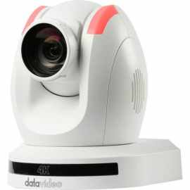 Datavideo PTC-140NDIW