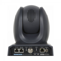 Datavideo PTC-140NDI