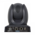 Datavideo PTC-140T