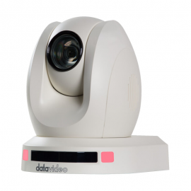 Datavideo PTC-140W