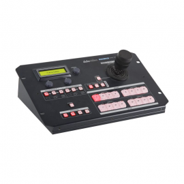 Datavideo RMC-185