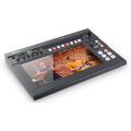 Datavideo KMU-200