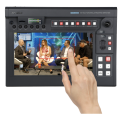 Datavideo KMU-200