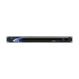 Datavideo DVK-400