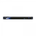 Datavideo DVK-400