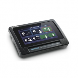 Datavideo TPC-700P