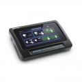 Datavideo TPC-700P