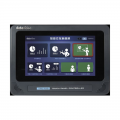 Datavideo TPC-700P