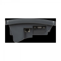 Datavideo TPC-700P