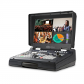 Datavideo HS-1600T MKII