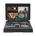 Datavideo HS-1600T MKII
