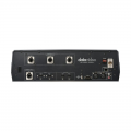 Datavideo HS-1600T MKII