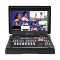 Datavideo HS-1300