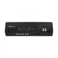 Datavideo HS-1300