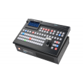 Datavideo SE-4000