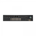 Datavideo SE-3200