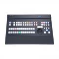 Datavideo SE-3200