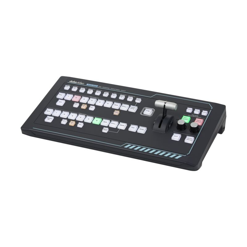 Datavideo RMC-260-Controladora - Datavideo-Apodax