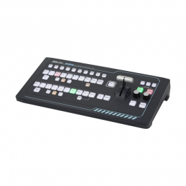 Datavideo RMC-260