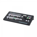 Datavideo RMC-260
