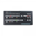 Datavideo RMC-260