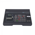 Datavideo SE-650